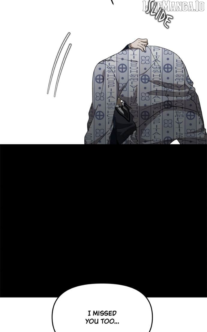 Read Dreaming Freedom Manga Online