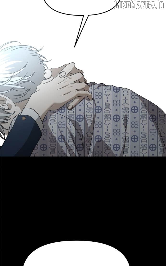 Read Dreaming Freedom Manga Online