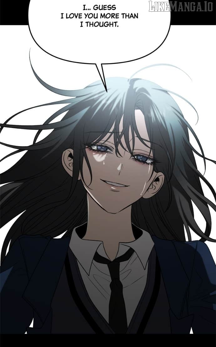 Read Dreaming Freedom Manga Online