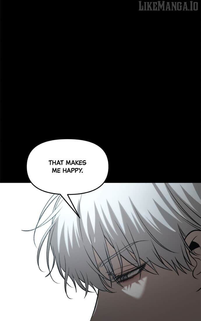 Read Dreaming Freedom Manga Online