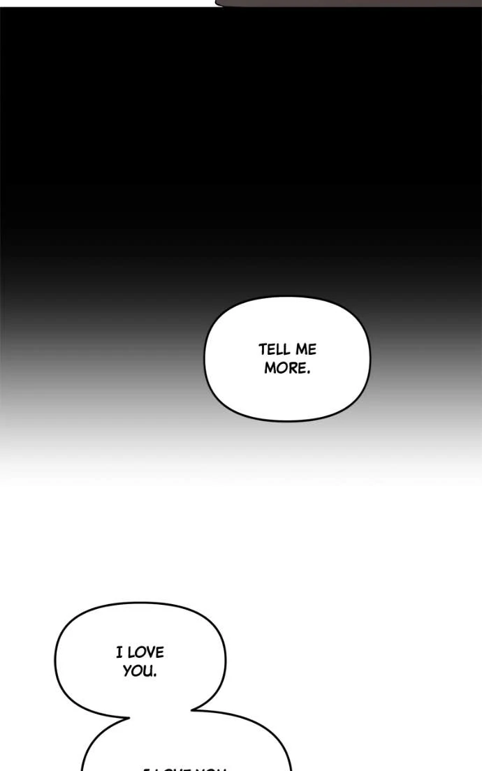 Read Dreaming Freedom Manga Online