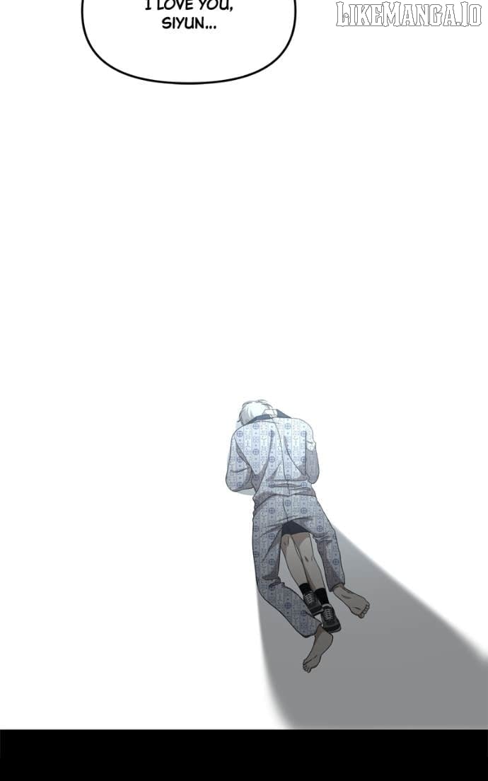 Read Dreaming Freedom Manga Online