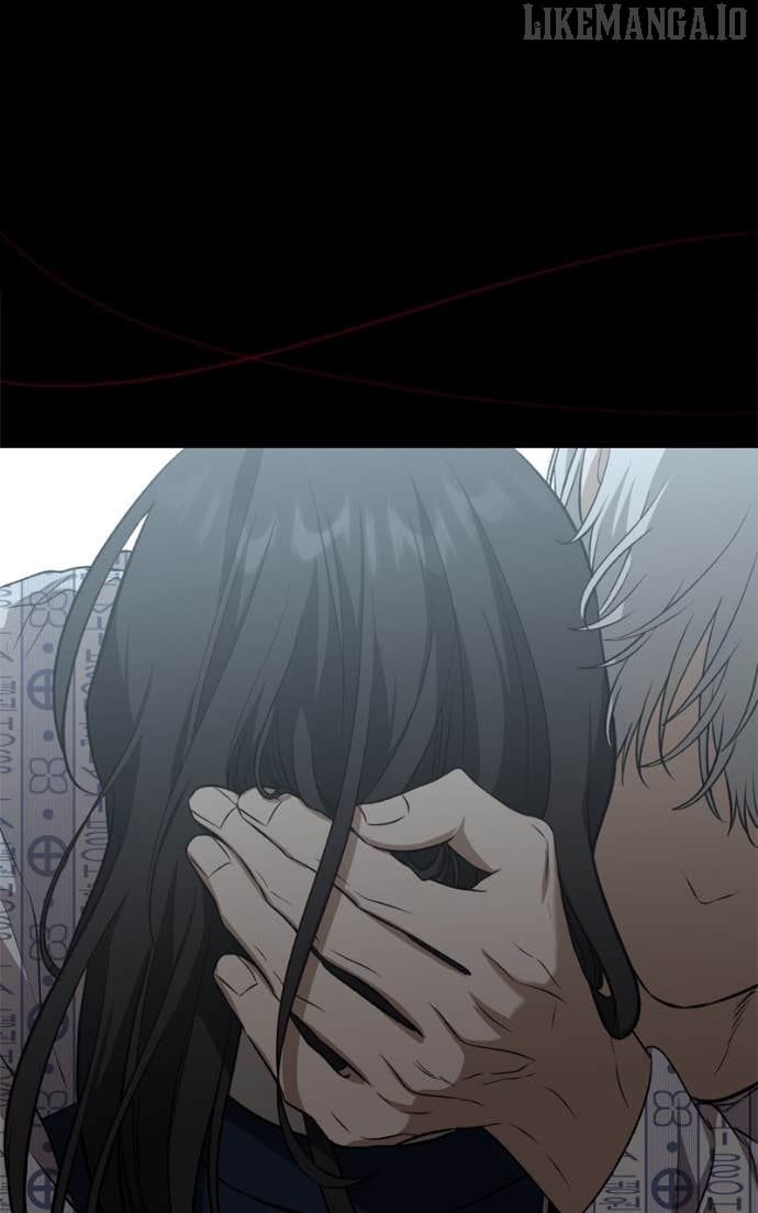 Read Dreaming Freedom Manga Online