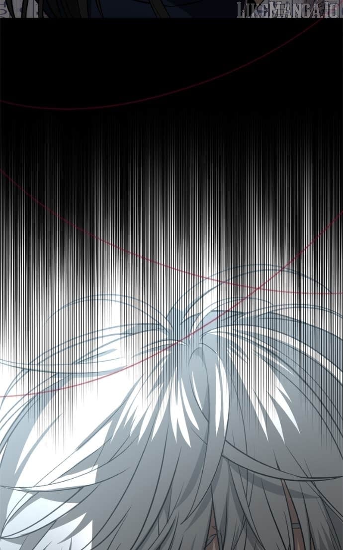 Read Dreaming Freedom Manga Online