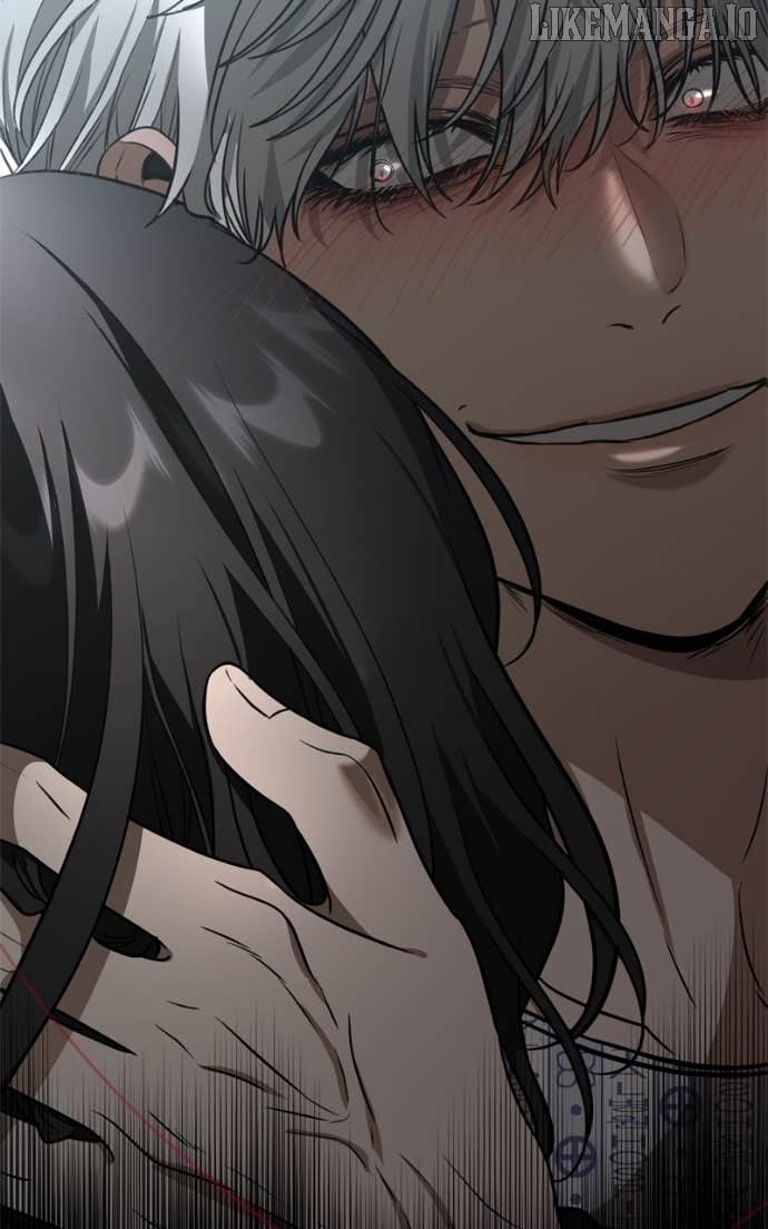 Read Dreaming Freedom Manga Online