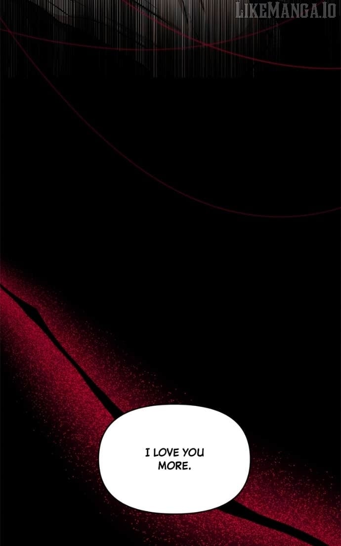 Read Dreaming Freedom Manga Online