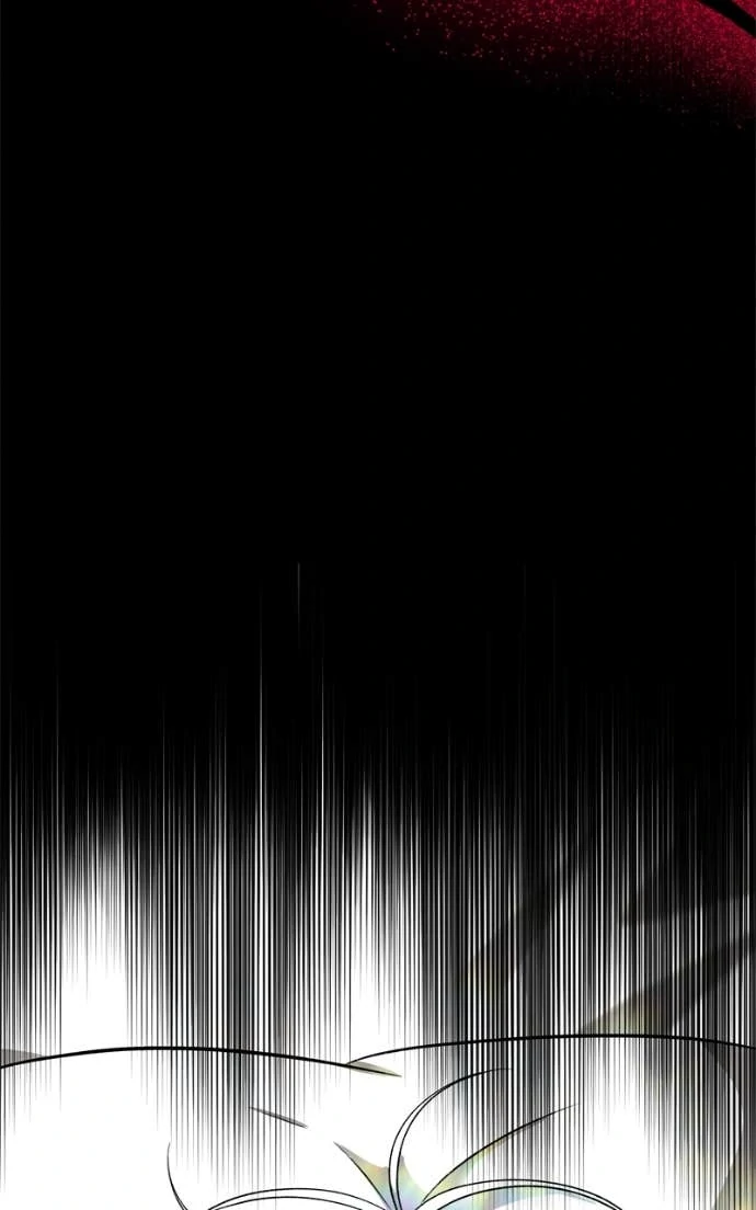 Read Dreaming Freedom Manga Online