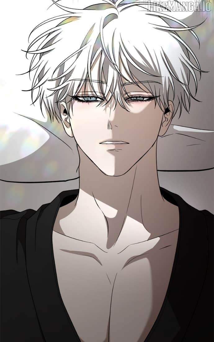 Read Dreaming Freedom Manga Online