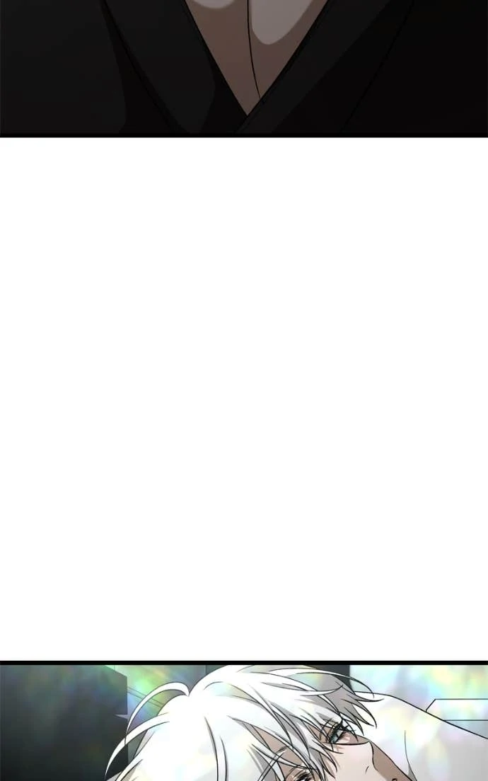 Read Dreaming Freedom Manga Online