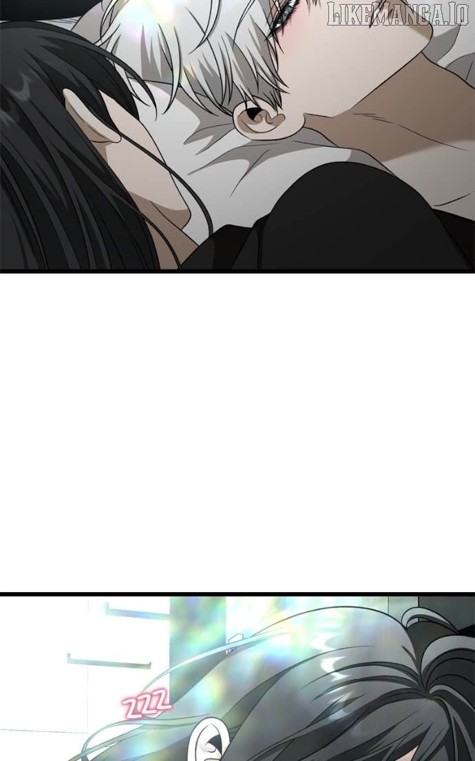 Read Dreaming Freedom Manga Online