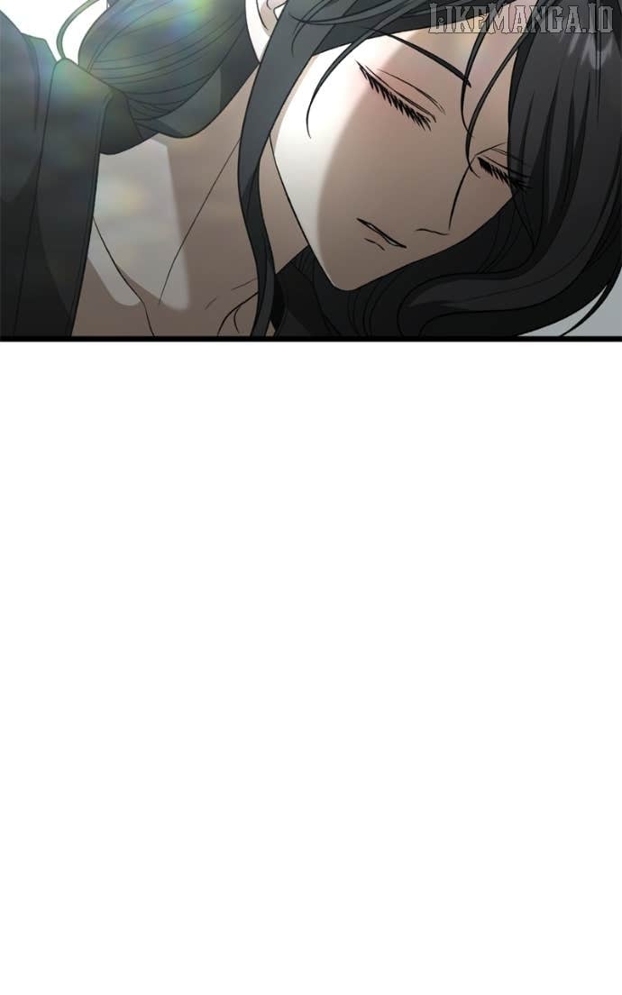 Read Dreaming Freedom Manga Online