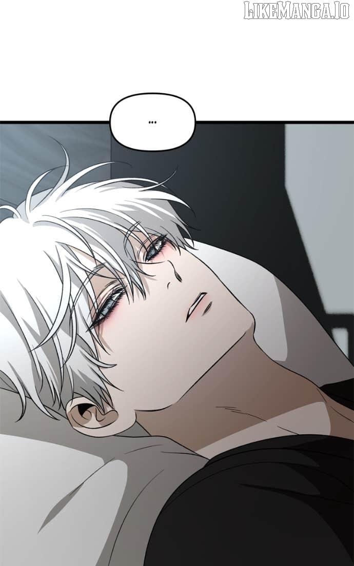 Read Dreaming Freedom Manga Online