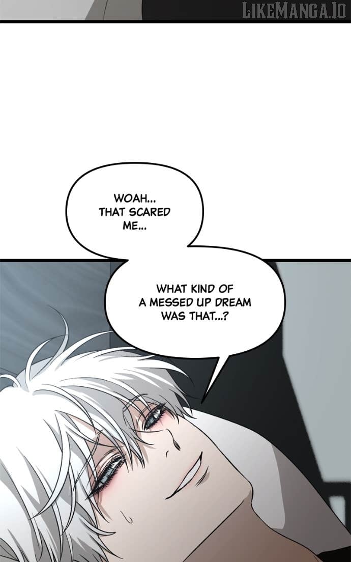 Read Dreaming Freedom Manga Online