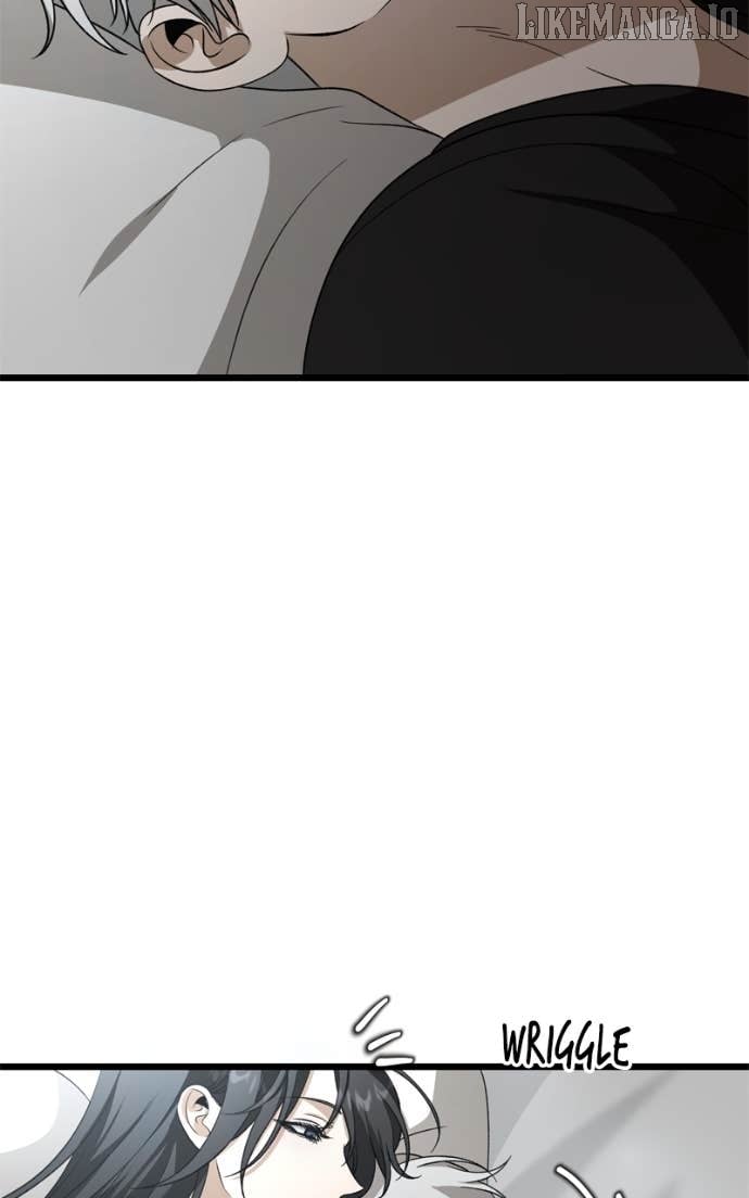 Read Dreaming Freedom Manga Online