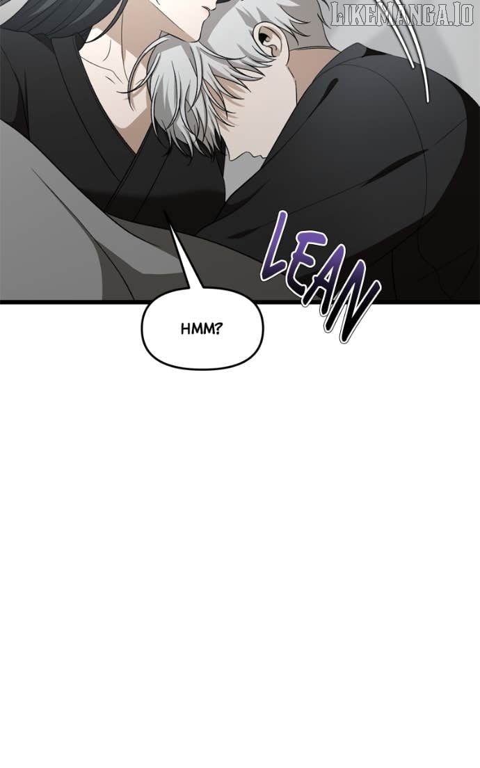 Read Dreaming Freedom Manga Online