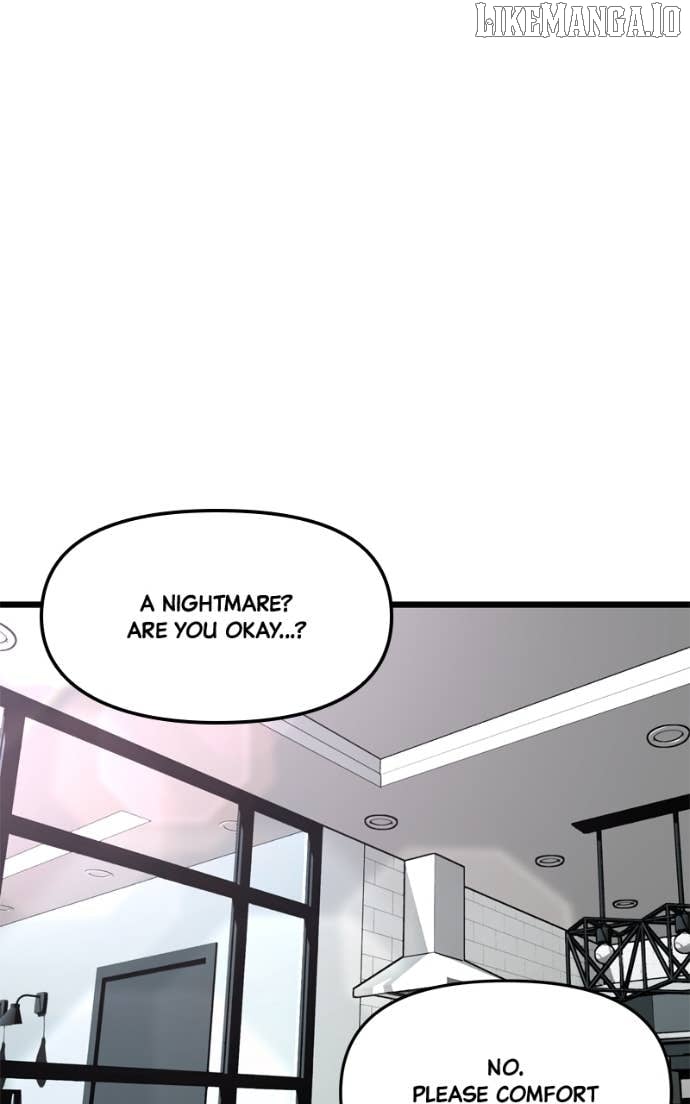 Read Dreaming Freedom Manga Online