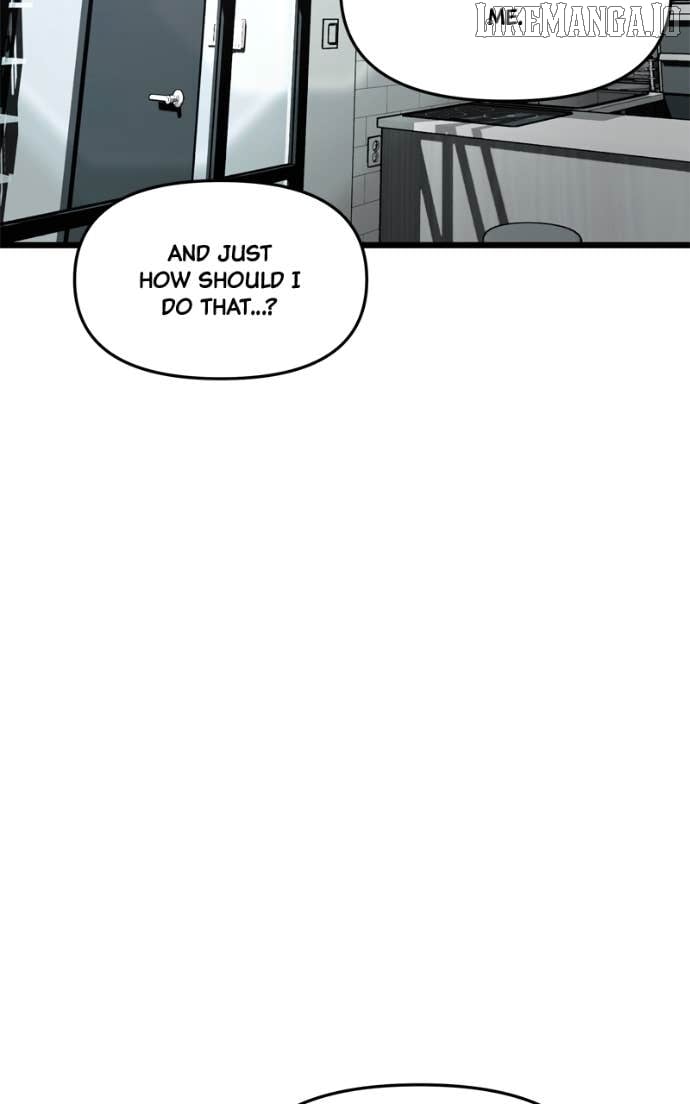 Read Dreaming Freedom Manga Online