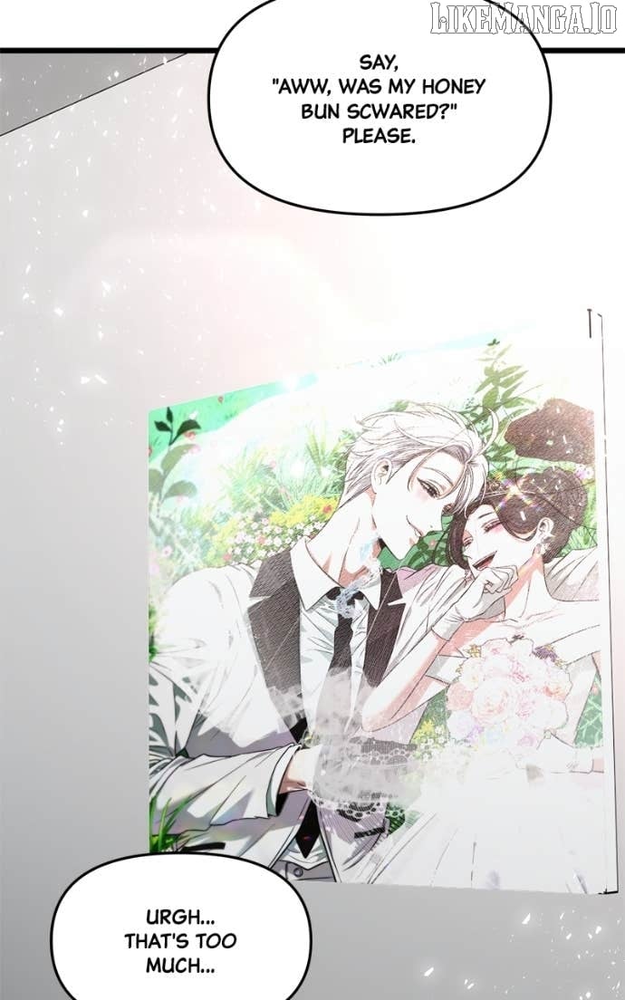 Read Dreaming Freedom Manga Online