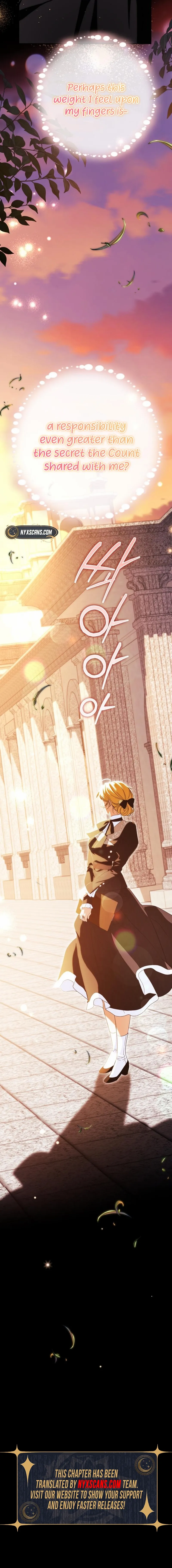 Read Duchess in Ruins Manga Online