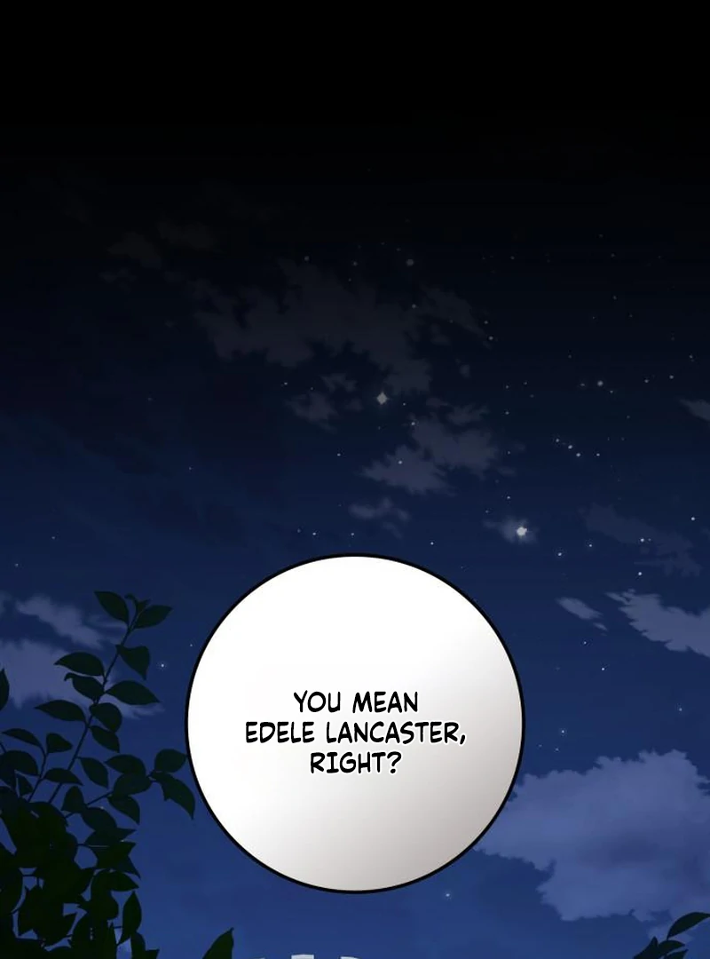 Read Duchess in Ruins Manga Online