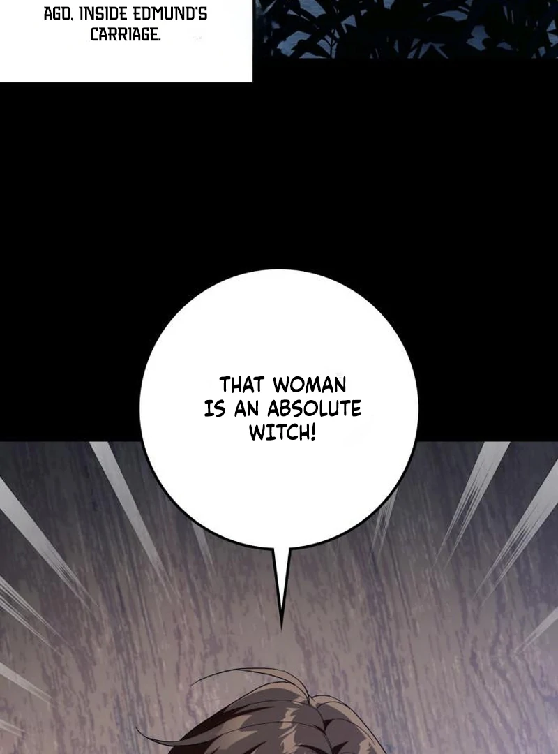 Read Duchess in Ruins Manga Online