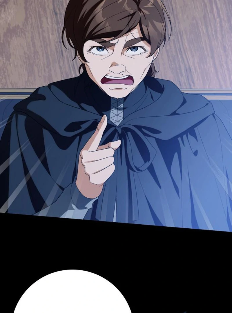 Read Duchess in Ruins Manga Online