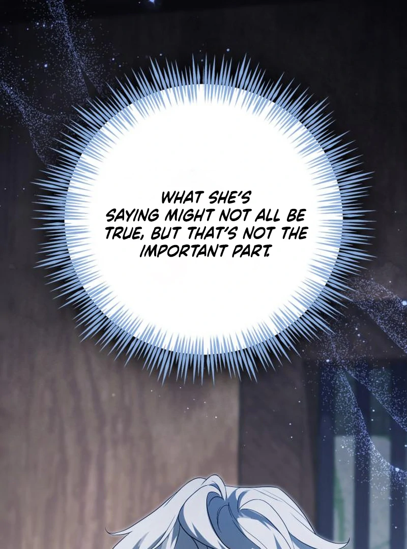 Read Duchess in Ruins Manga Online