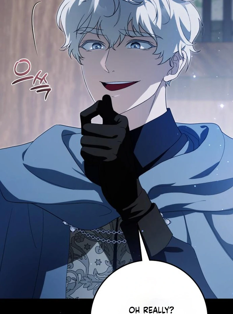 Read Duchess in Ruins Manga Online