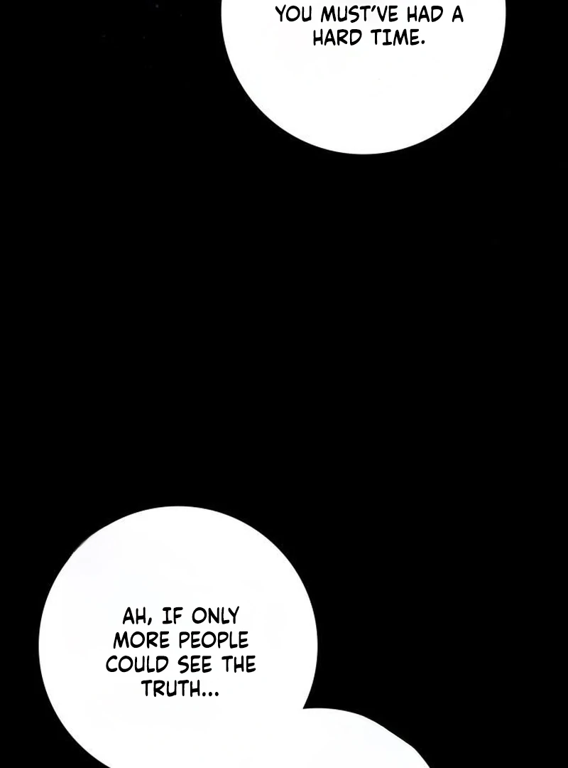 Read Duchess in Ruins Manga Online