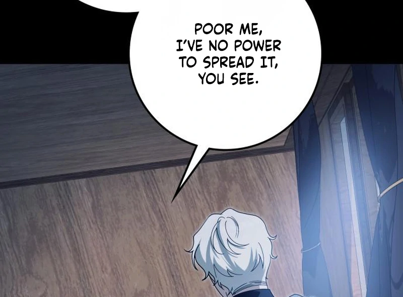 Read Duchess in Ruins Manga Online