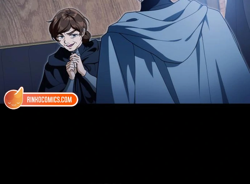 Read Duchess in Ruins Manga Online