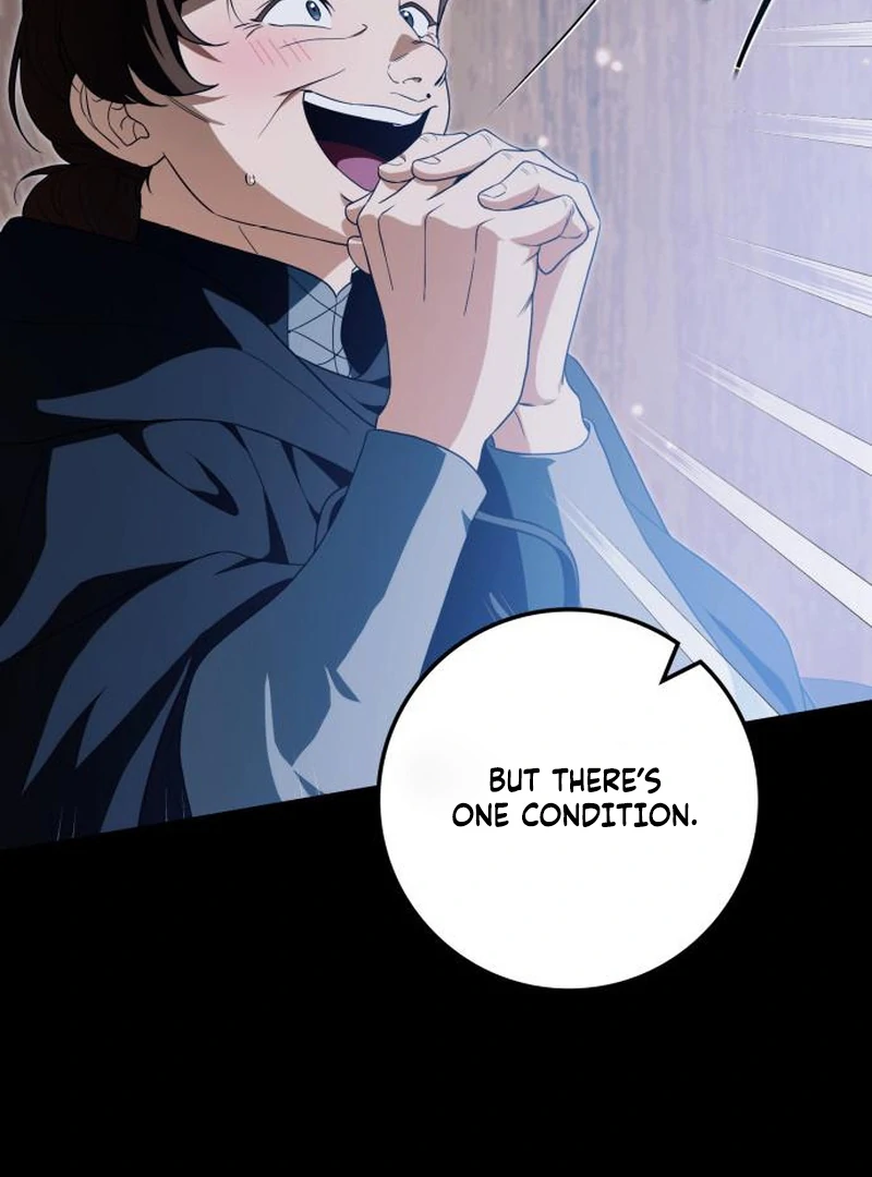 Read Duchess in Ruins Manga Online