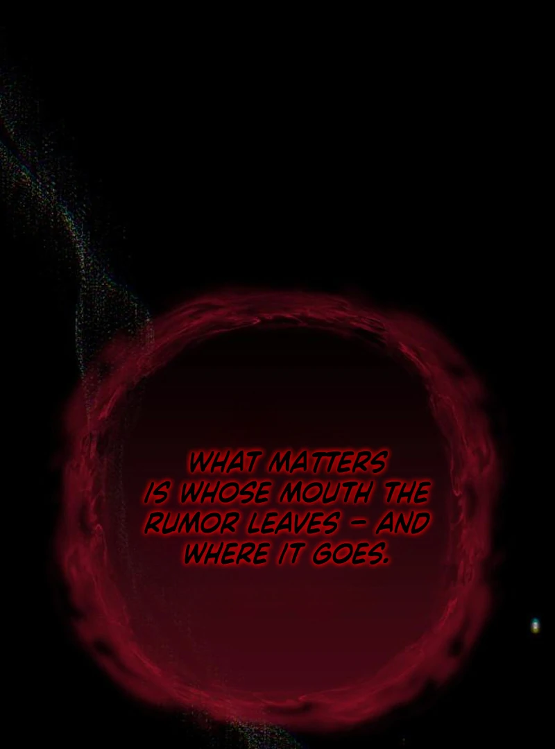 Read Duchess in Ruins Manga Online