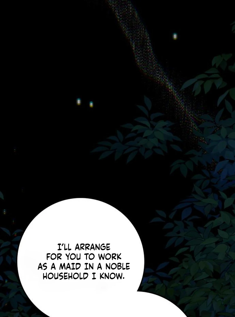 Read Duchess in Ruins Manga Online