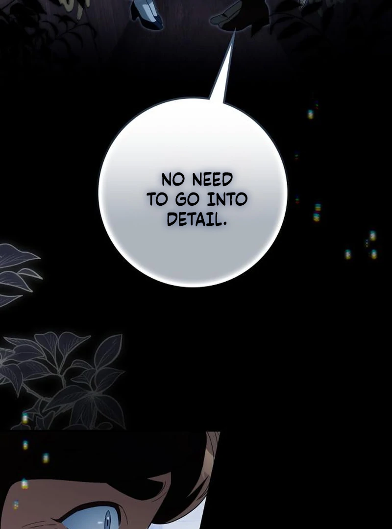 Read Duchess in Ruins Manga Online