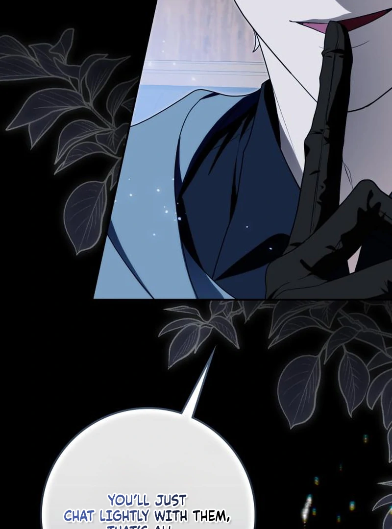 Read Duchess in Ruins Manga Online