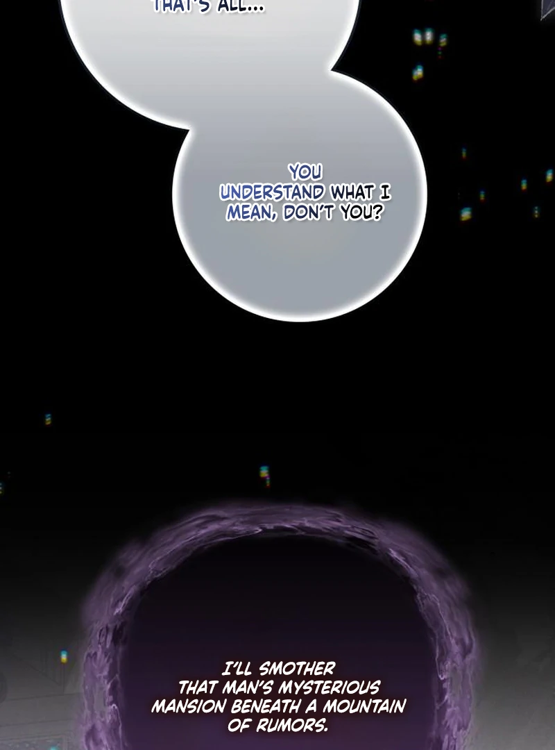 Read Duchess in Ruins Manga Online