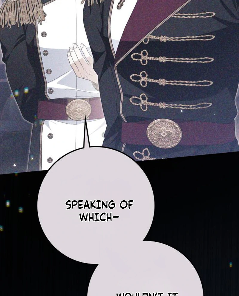 Read Duchess in Ruins Manga Online