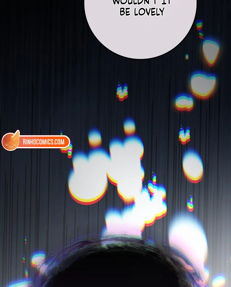 Read Duchess in Ruins Manga Online