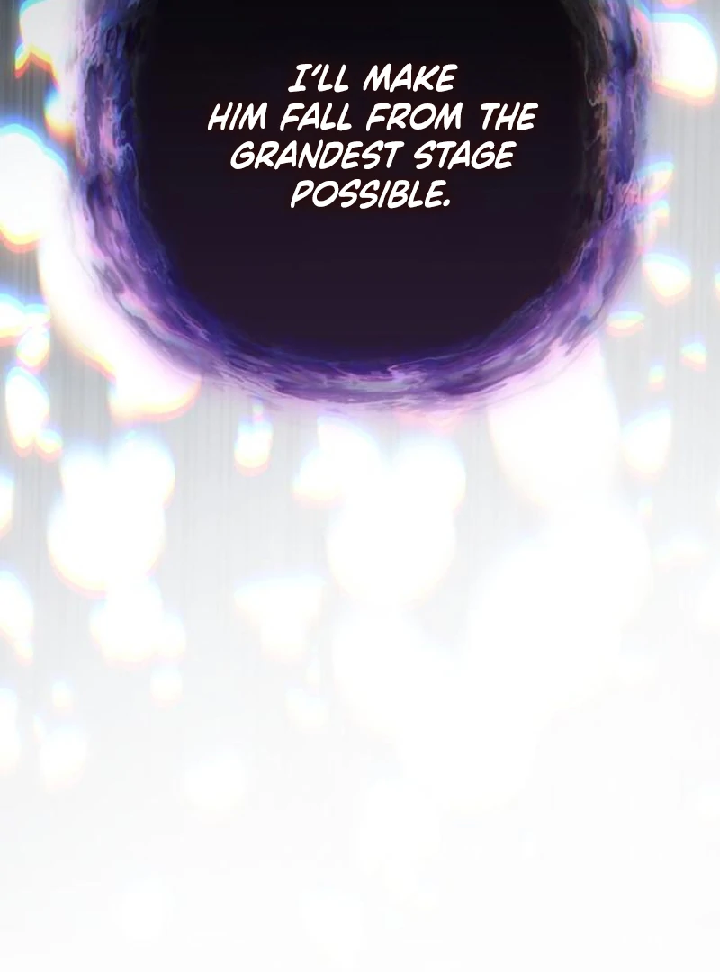 Read Duchess in Ruins Manga Online