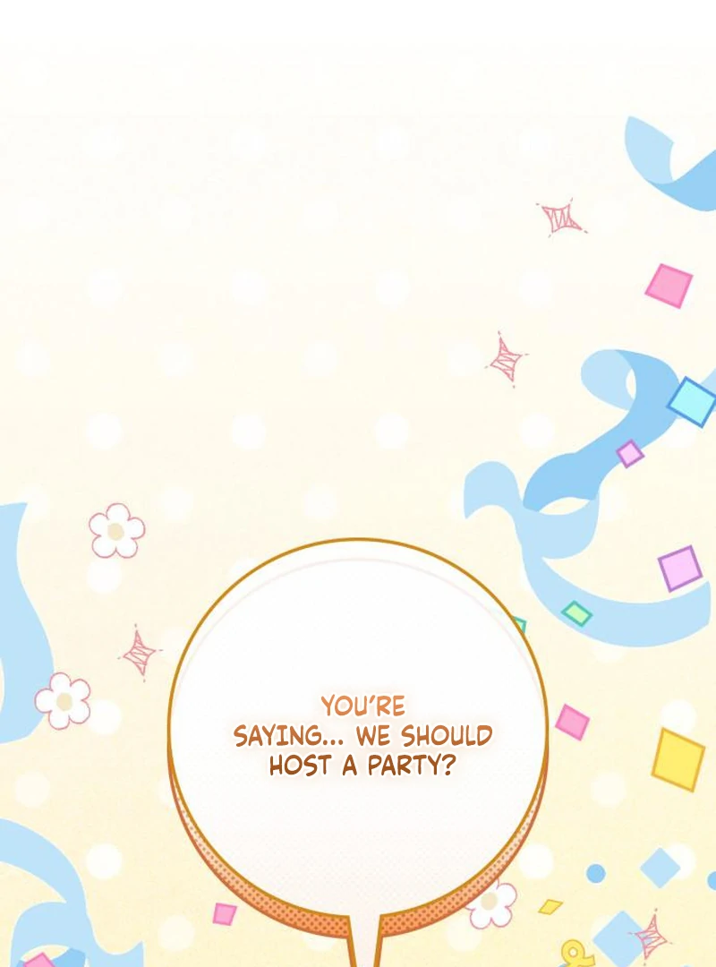 Read Duchess in Ruins Manga Online