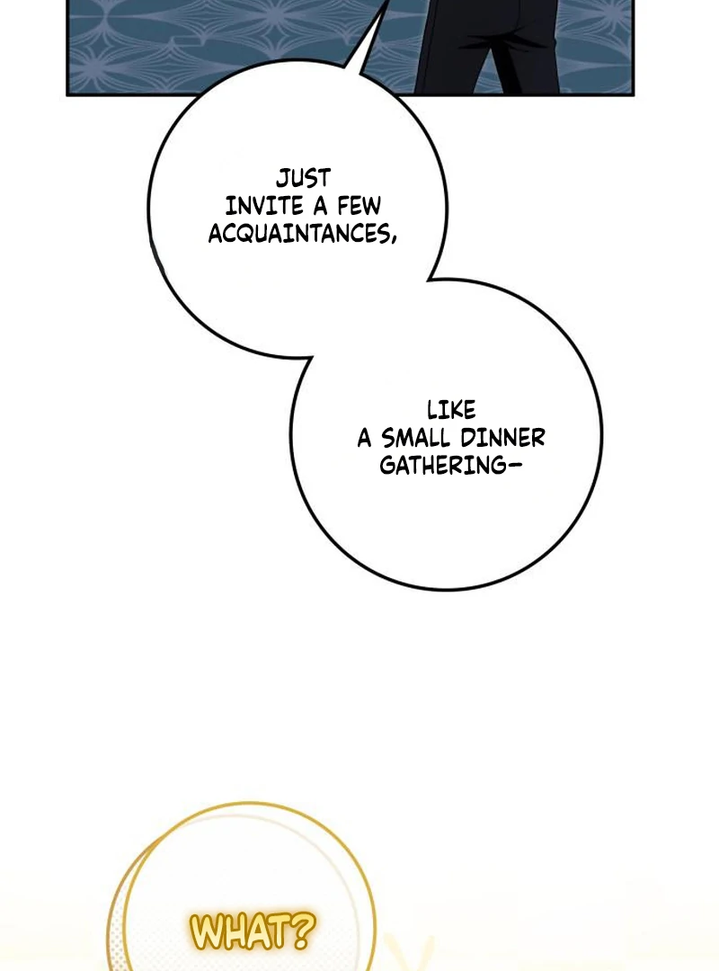 Read Duchess in Ruins Manga Online