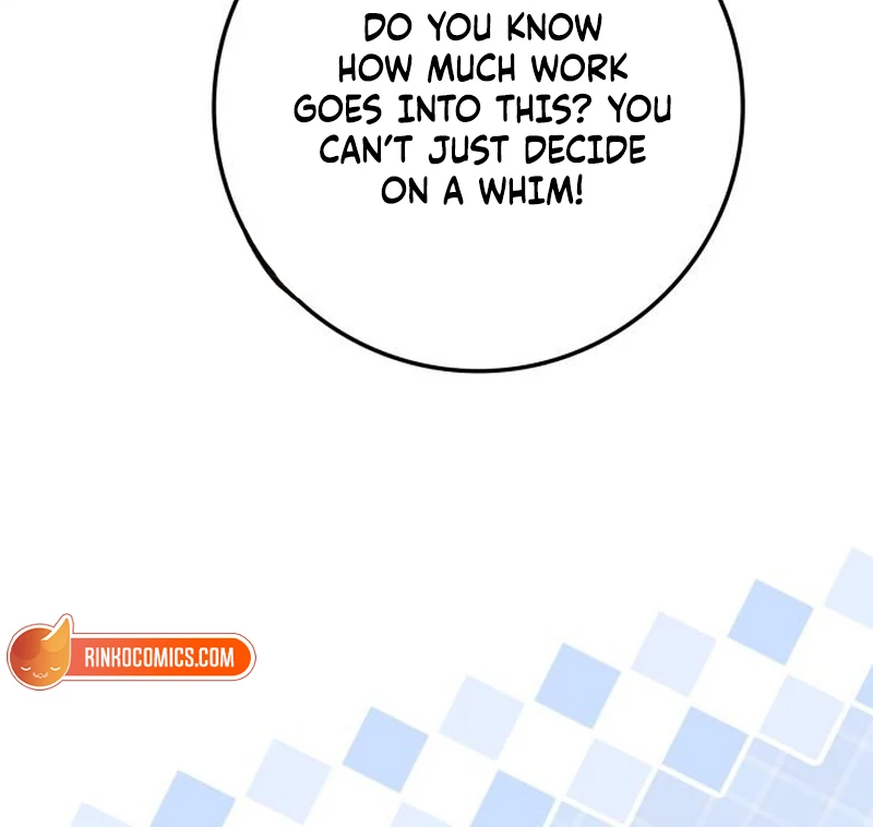 Read Duchess in Ruins Manga Online