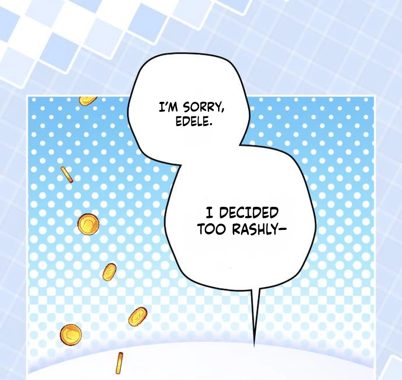 Read Duchess in Ruins Manga Online