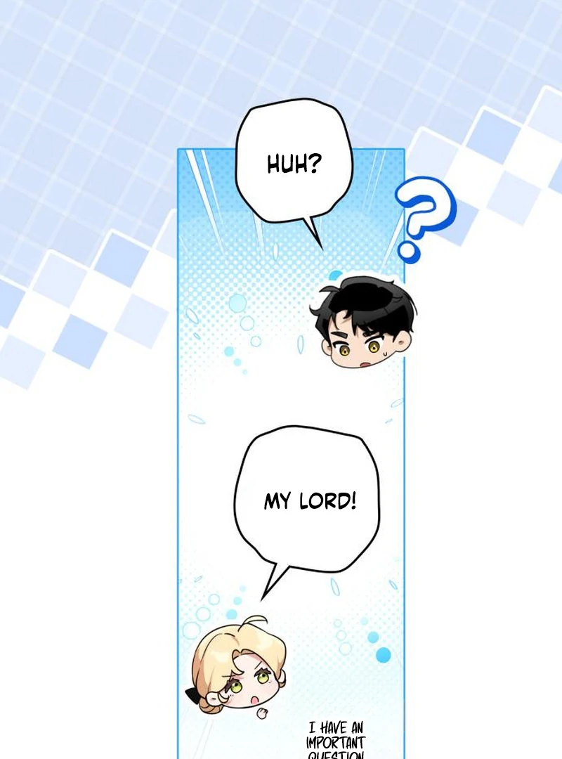 Read Duchess in Ruins Manga Online