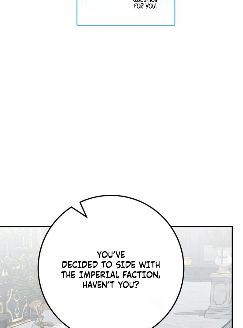 Read Duchess in Ruins Manga Online