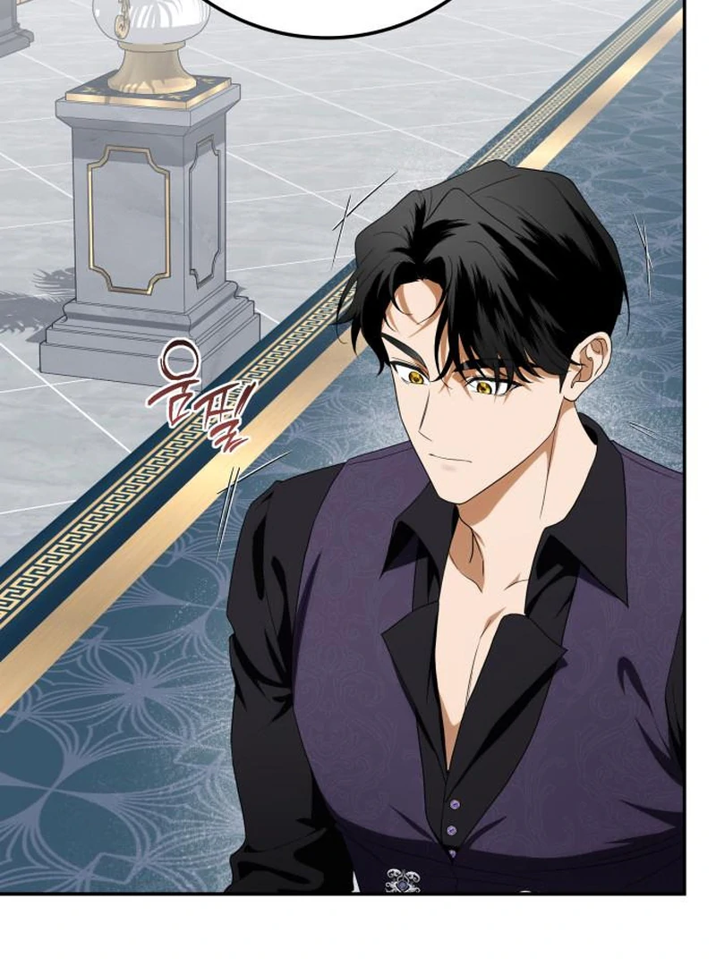 Read Duchess in Ruins Manga Online