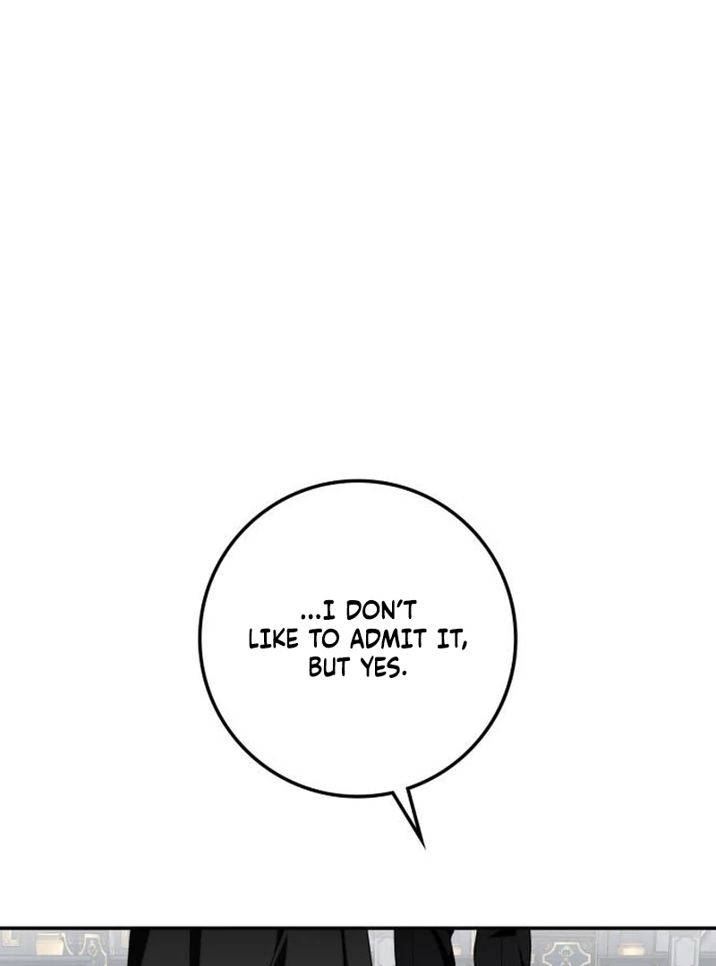 Read Duchess in Ruins Manga Online