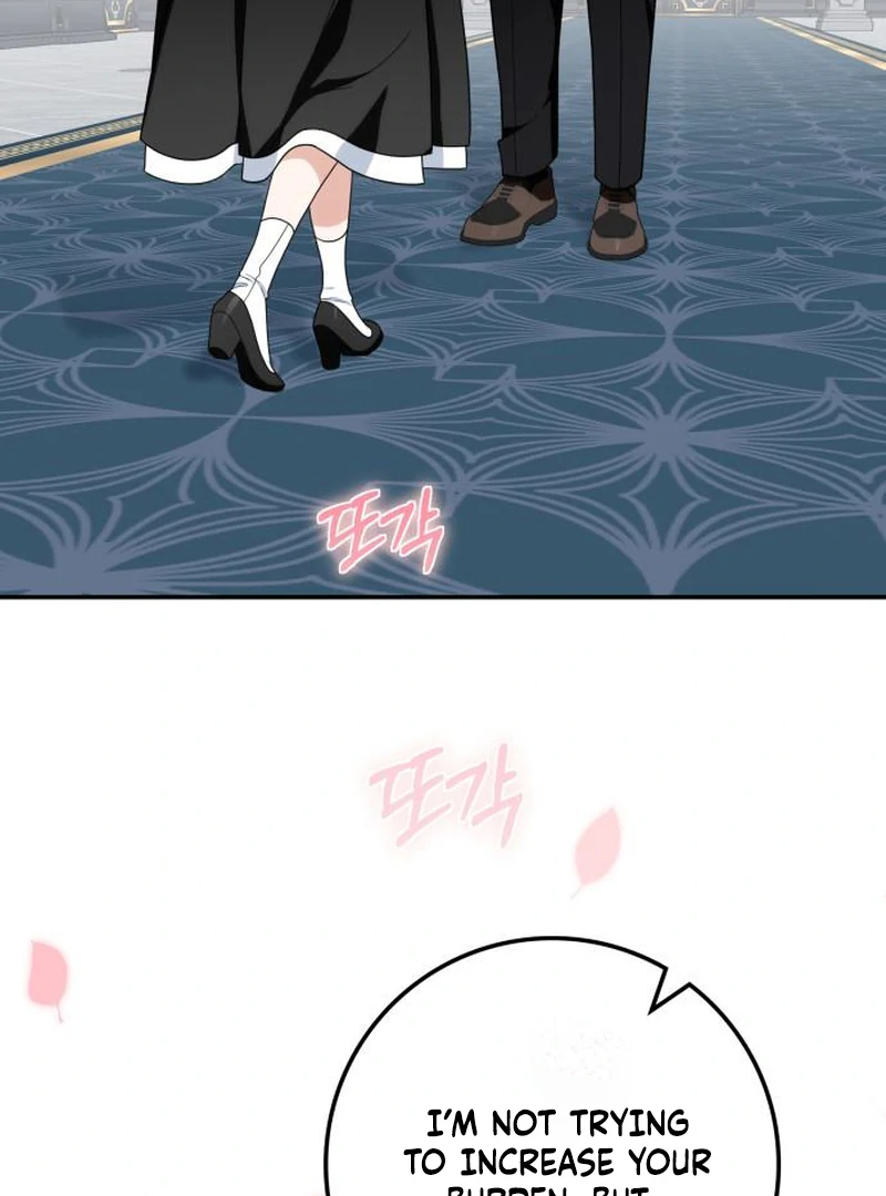 Read Duchess in Ruins Manga Online