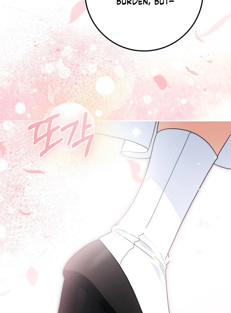 Read Duchess in Ruins Manga Online